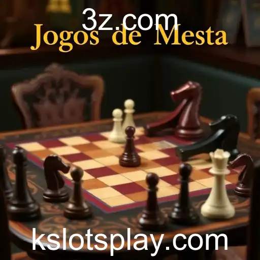 A Ascensão do KSLOTS No Brasil: Uma Nova Era para os Jogos Online