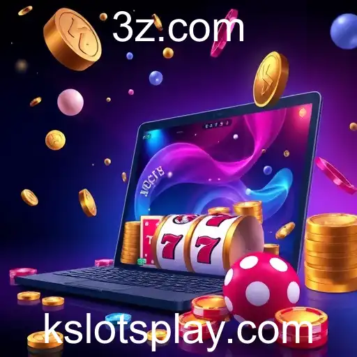 Tendências e Desafios dos Cassinos Online em 2025