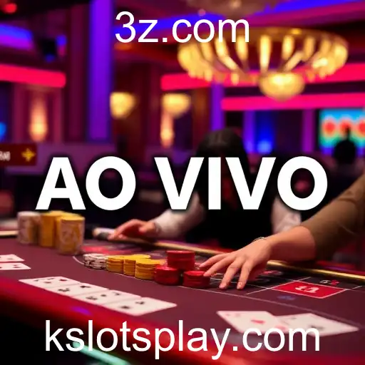 Transformações Digitais e o Crescimento dos Jogos Online