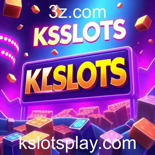 Novo Horizonte para Games em 2025