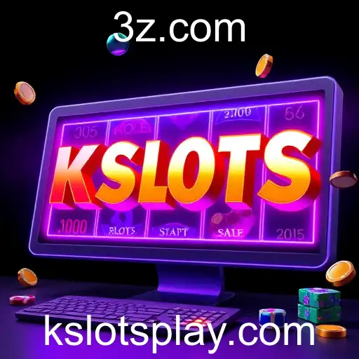 Crescimento dos Jogos Online em 2025 e Impacto do KSLOTS