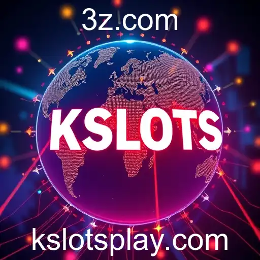 KSLOTS: A Nova Era dos Jogos Online no Brasil