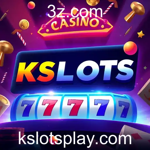 KSLOTS Expande sua Presença no Brasil