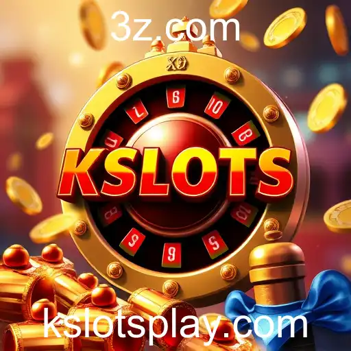 KSLOTS e a Evolução do Mercado de Jogos Online