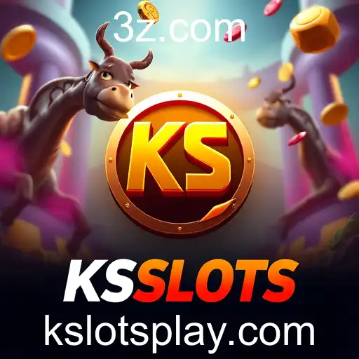 KSLOTS Ganha Popularidade entre Jogadores Brasileiros