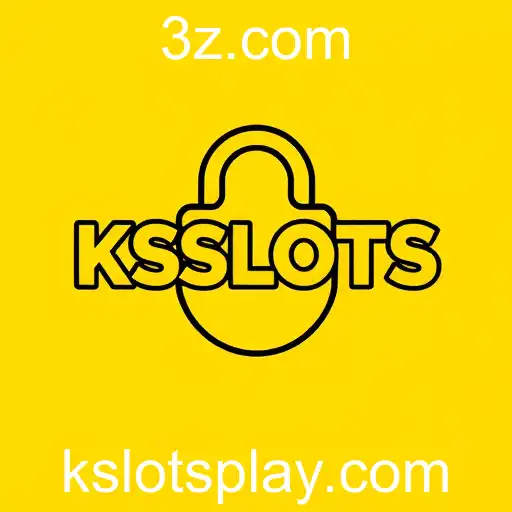 Cenário Atual do KSLOTS: Inovações e Desafios