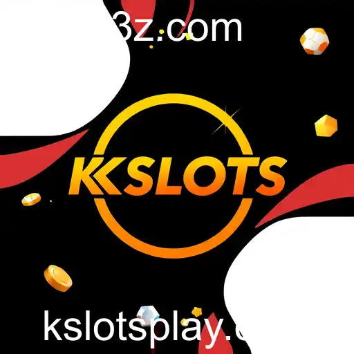 O Crescimento Surpreendente do KSLOTS no Brasil