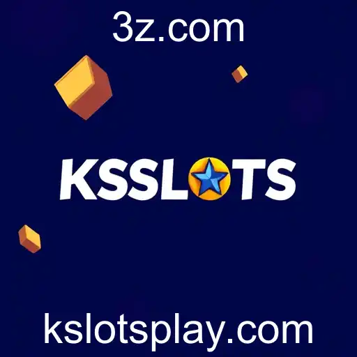 KSLOTS: Novidades e Evolução do Jogo Online em Português