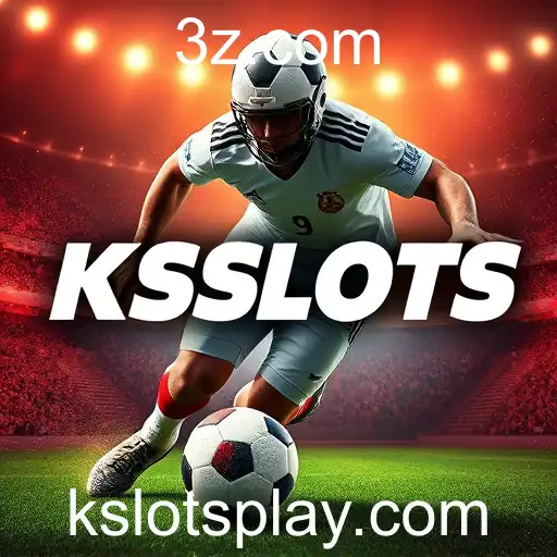 A Revolução dos Jogos Online em 2025