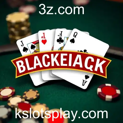 A Revolução dos Cassinos Online em 2025