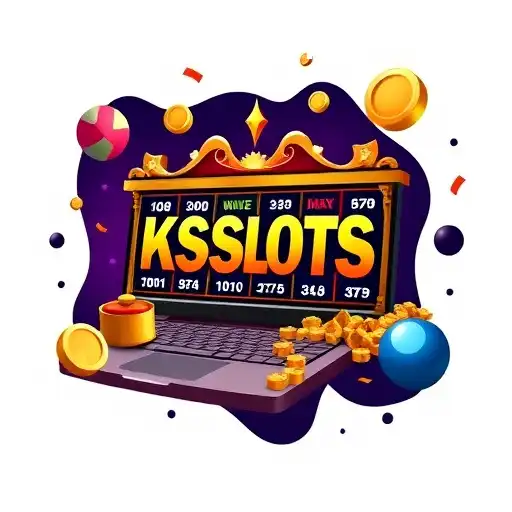 A Ascensão dos Sites de Jogos Online em 2025