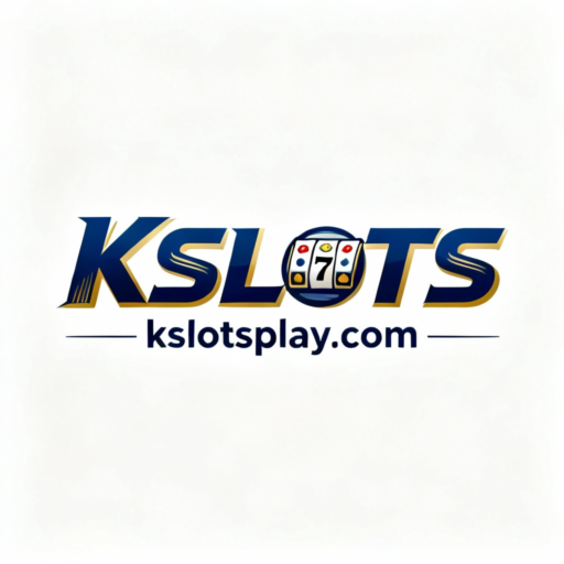 KSLOTS
