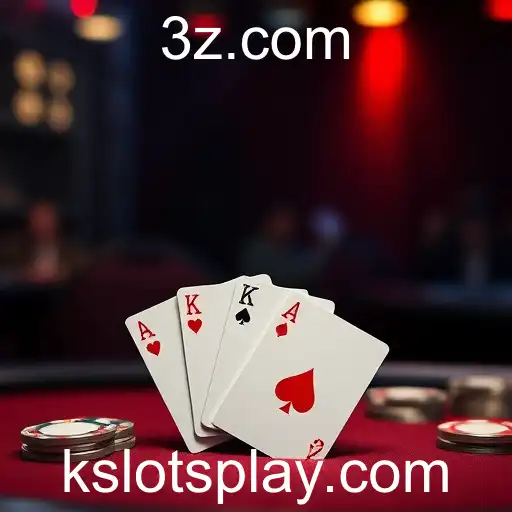 Explorando o Sucesso dos Sites de Jogos Online