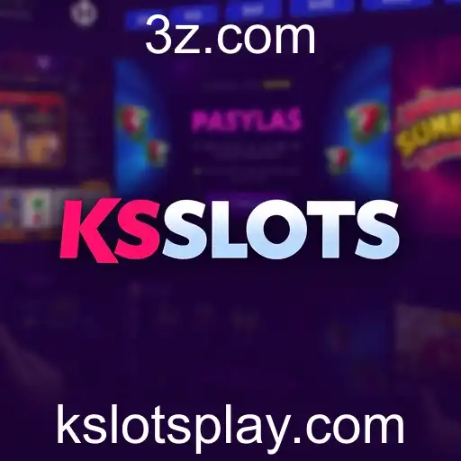 A Revolução dos Jogos Online em 2025: KSLOTS em Destaque