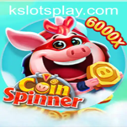 CoinSpinner: The Innovative Game Captivating Players Today