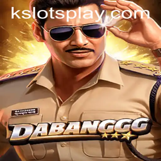 Exploring the Thrilling World of DABANGGG: A Comprehensive Guide to KSLOTS