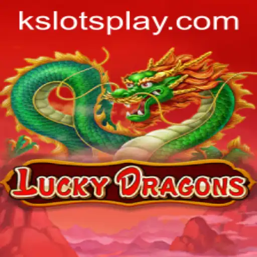 Discover the Enchantment of LuckyDragons: A Deep Dive into KSLOTS and Game Mechanics